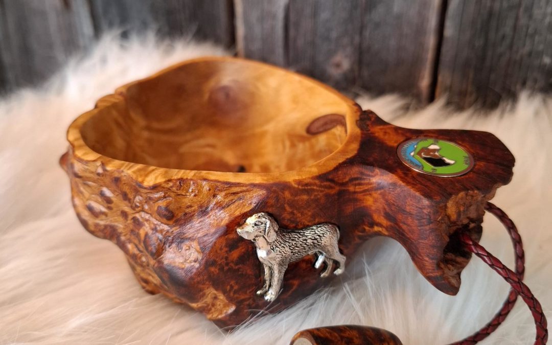 BERJAN TRE OG ODDB TREKOPPER